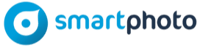 smartphoto logo-1