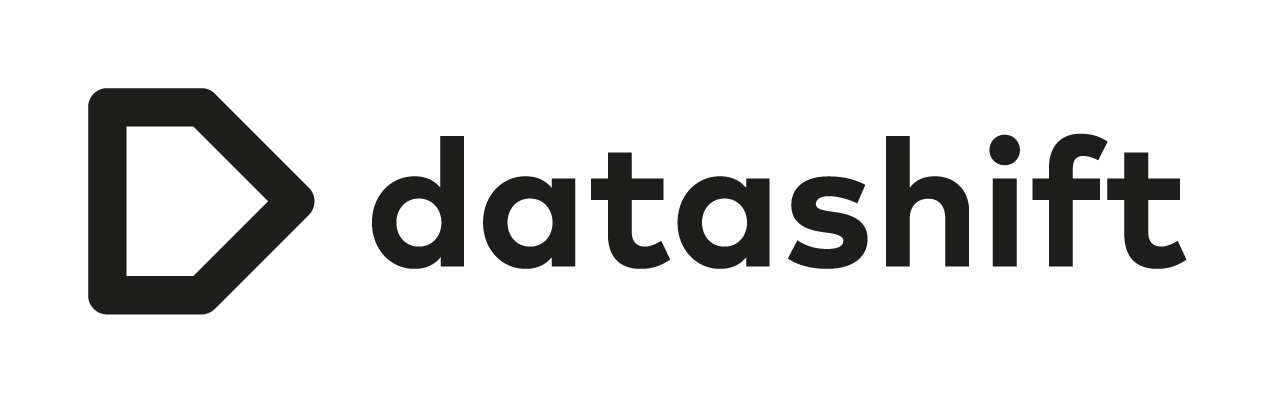 Datashift