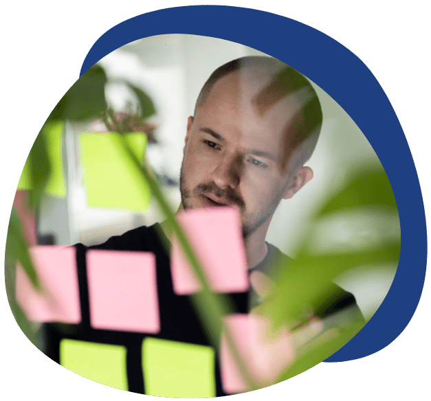Landing Page visuals (1600 x 1200 px) (4)-1