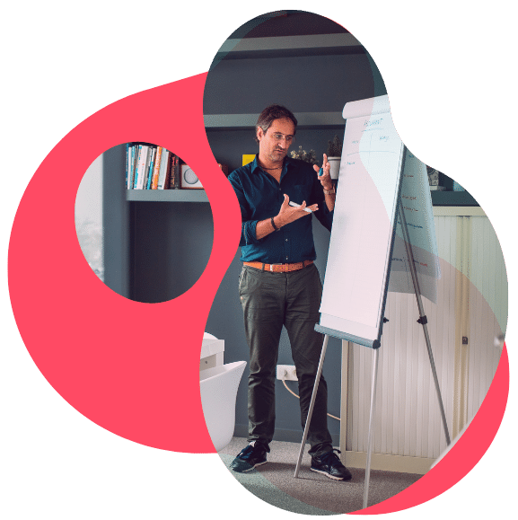 Landing Page visuals (1600 x 1200 px) (5)-1