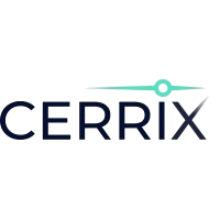 Cerrix
